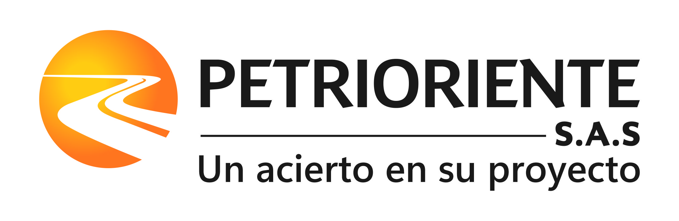 Petrioriente SAS